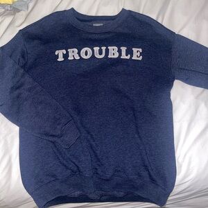 Aerie Crewneck